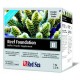 Reef Foundation B, 1kg