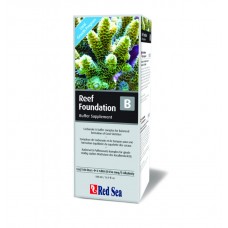Reef Foundation B , 500ml