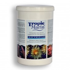 Tropic Marin Bio Calcium, 0,5 kg