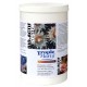 Tropic Marin Bio Calcium Actif, 1,8kg