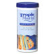 Tropic Marin Triple-Buffer, 0.25kg
