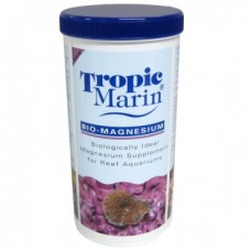 Tropic Marin Bio Magnesium, 1,5 kg