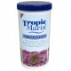 Tropic Marin Bio Magnesium, 0,5 kg