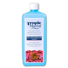 Tropic Marin Bio Magnesium, liquid 1l