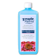 Tropic Marin Bio Magnesium, liquid 1l