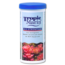 Tropic Marin Bio Strontium, 0,2 kg