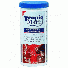 Tropic Marin Pro-Coral Mineral 0,25kg