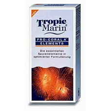 Tropic Marin Pro-Coral A elements, 200ml