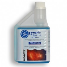 Tropic Marin Pro-Coral A elements, 1000ml