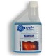 Tropic Marin Pro-Coral A elements, 500ml