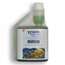 Tropic Marin Pro-Coral K elements, 1000ml