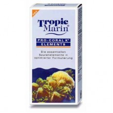 Tropic Marin Pro-Coral K elements, 200ml