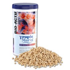 Tropic Marin NP Bacto Pellets 500ml