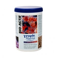 Tropic Marin NP Bacto Pellets 1000ml