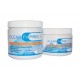 CLEAR FX PRO, 225ml