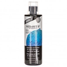 Microbe-Lift Nite-OUT II, 118 ml