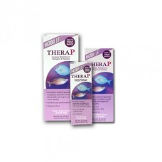 Microbe-Lift theraP, 118 ml